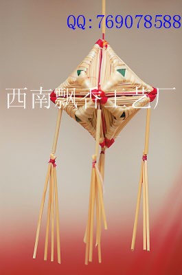 ͼƬ鿴